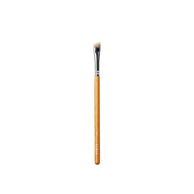 Pincel para cejas Etnia