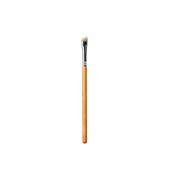 Pincel para cejas Etnia