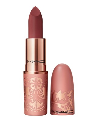 Barra de labios Retro Matte M.A.C.