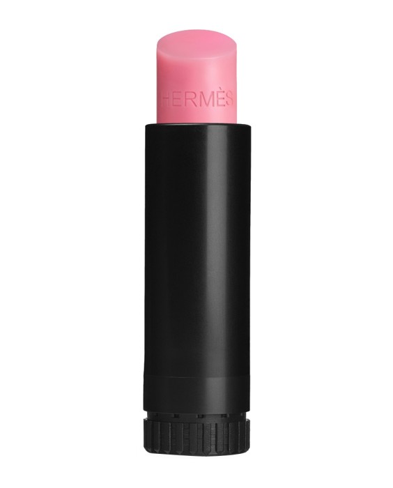 Recambio Barra de Labios Rose Hermès