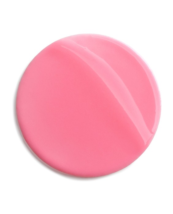 Recambio Barra de Labios Rose Hermès