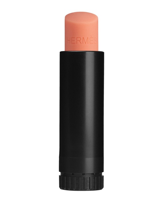Recambio Barra de Labios Rose Hermès