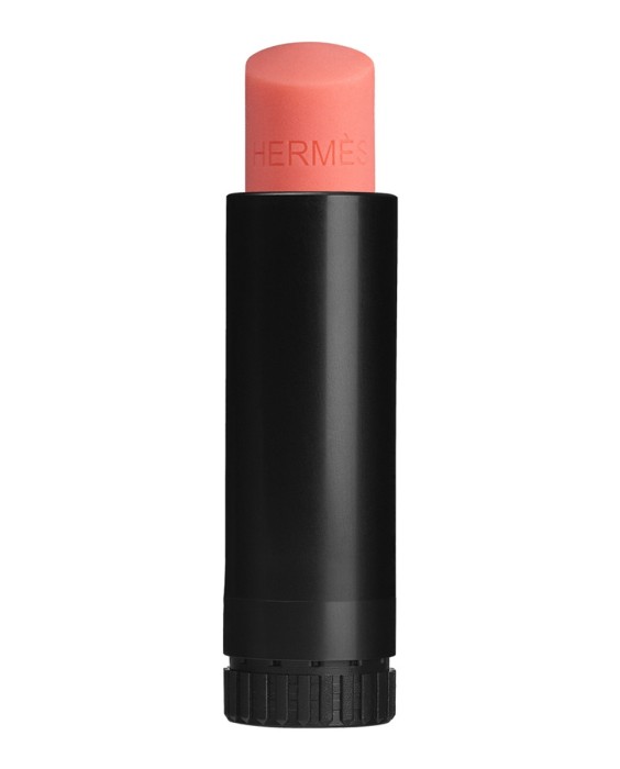 Recambio Barra de Labios Rose Hermès