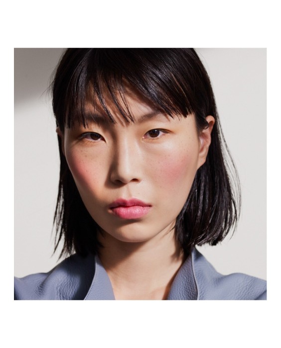 Recambio Barra de Labios Rose Hermès