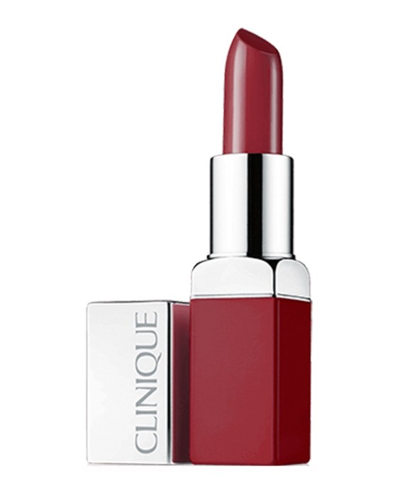 Barra de labios Pop Lip Colour + Primer Clinique