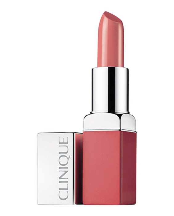 Barra de labios Pop Lip Colour + Primer Clinique