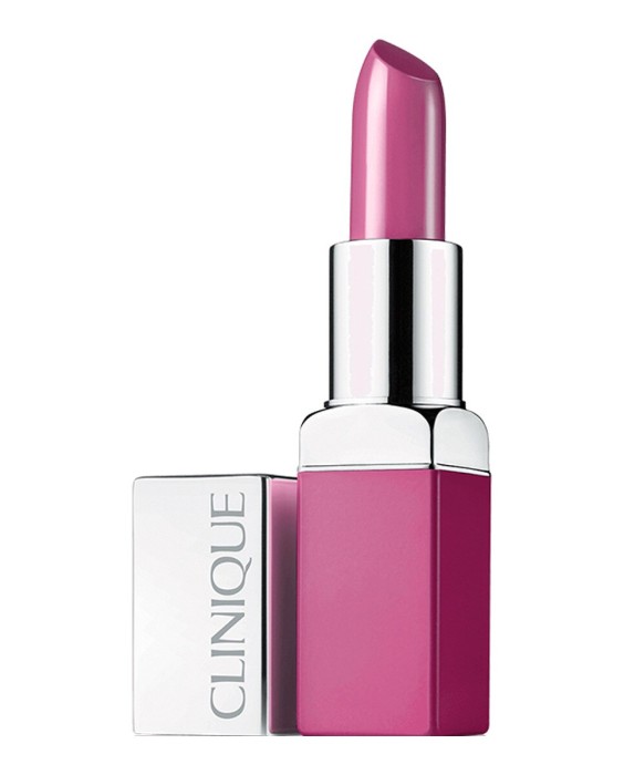 Barra de labios Pop Lip Colour + Primer Clinique