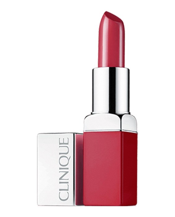 Barra de labios Pop Lip Colour + Primer Clinique