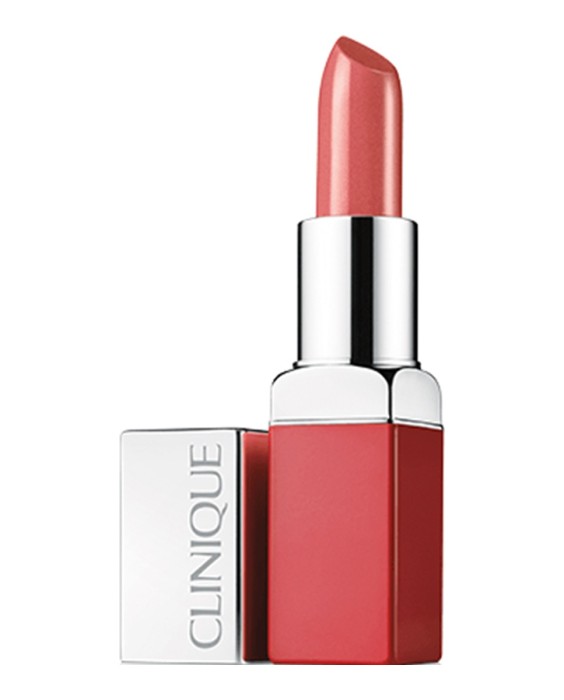 Barra de labios Pop Lip Colour + Primer Clinique