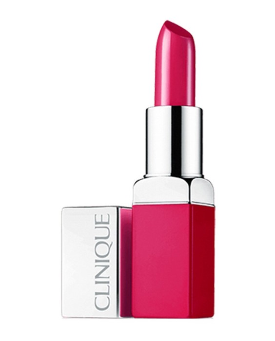 Barra de labios Pop Lip Colour + Primer Clinique