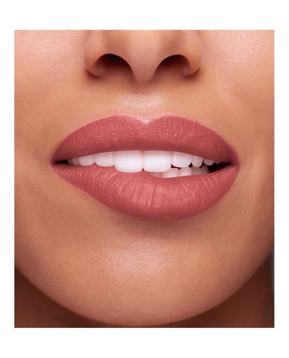 Barra de labios Joli Rouge Velvet Clarins