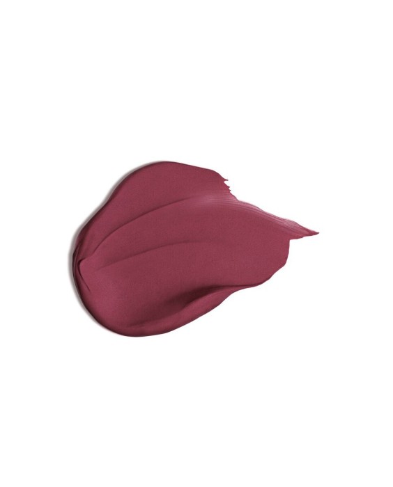 Barra de labios Joli Rouge Velvet Clarins