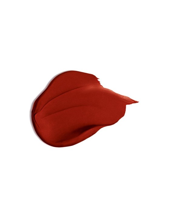Barra de labios Joli Rouge Velvet Clarins