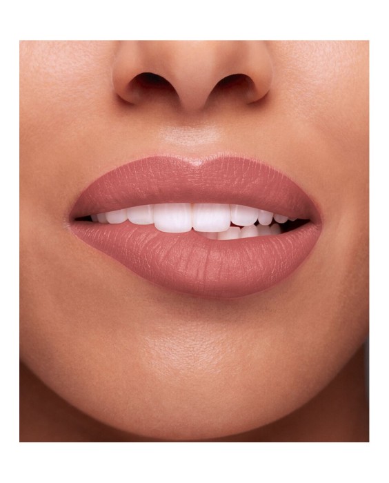 Barra de labios Joli Rouge Velvet Clarins