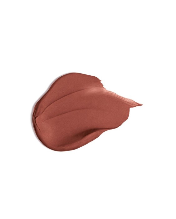 Barra de labios Joli Rouge Velvet Clarins