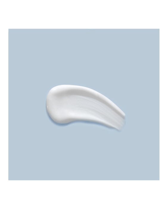  Biotherm Waterlover Face Sunscreen SPF30 50мл солнцезащитное средство