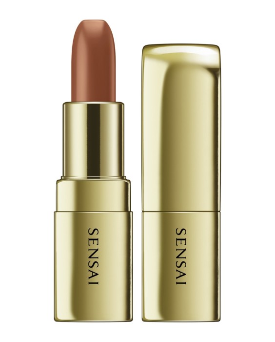 Barra de labios The Lipstick Sensai