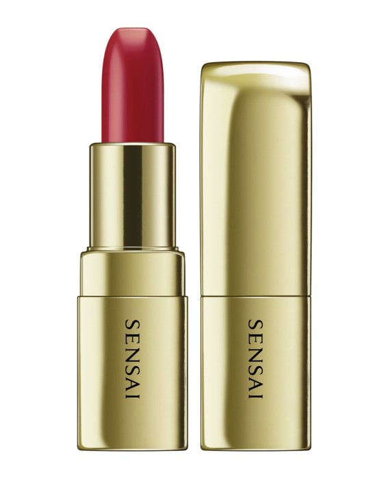 Sensai The Lipstick губная помада
