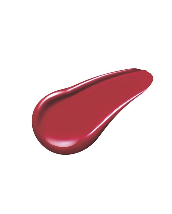 Sensai The Lipstick губная помада