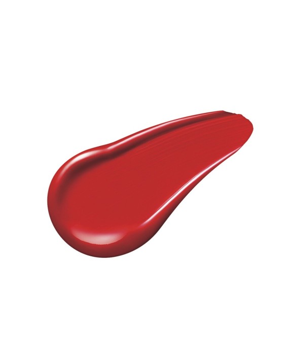 Sensai The Lipstick губная помада