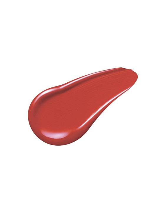 Sensai The Lipstick губная помада