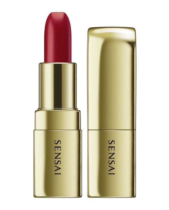 Sensai The Lipstick губная помада