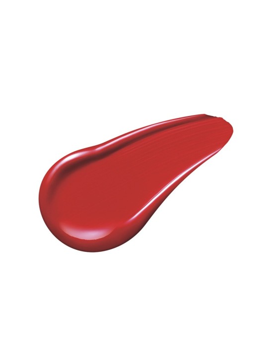 Sensai The Lipstick губная помада