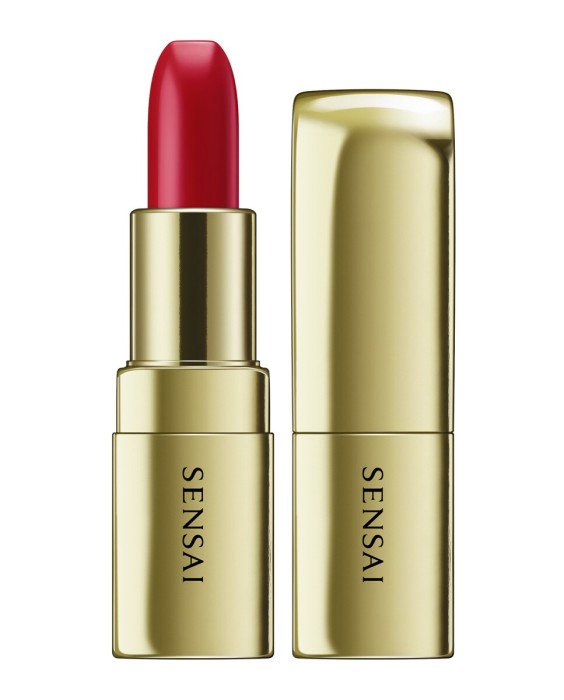 Sensai The Lipstick губная помада