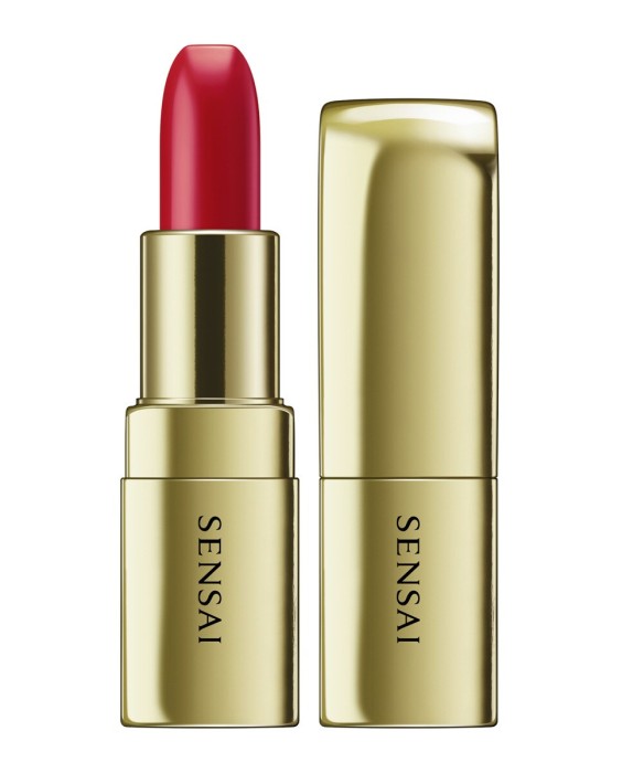 Sensai The Lipstick губная помада