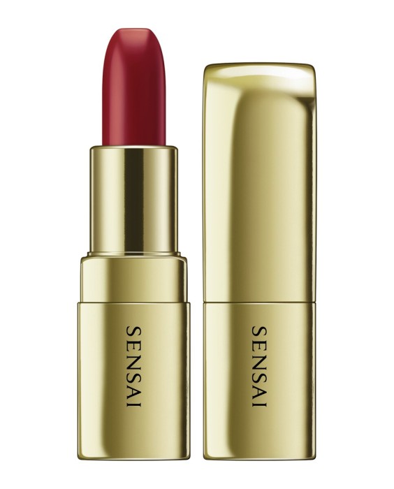 Sensai The Lipstick губная помада