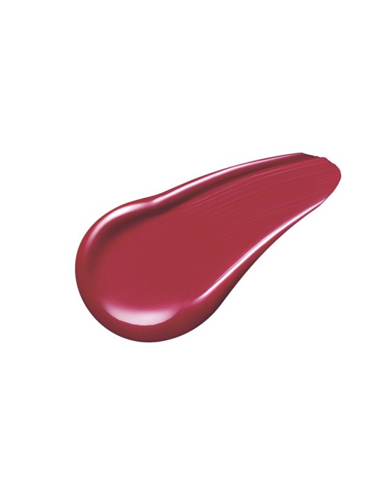 Sensai The Lipstick губная помада