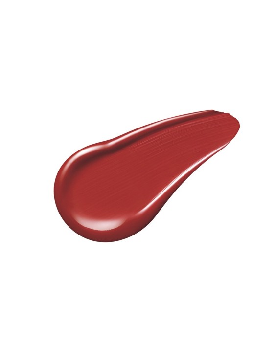 Sensai The Lipstick губная помада
