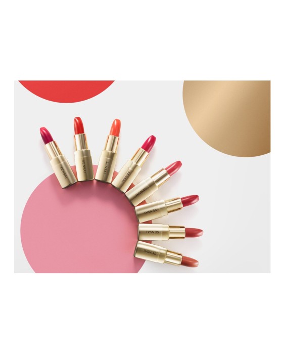 Sensai The Lipstick губная помада