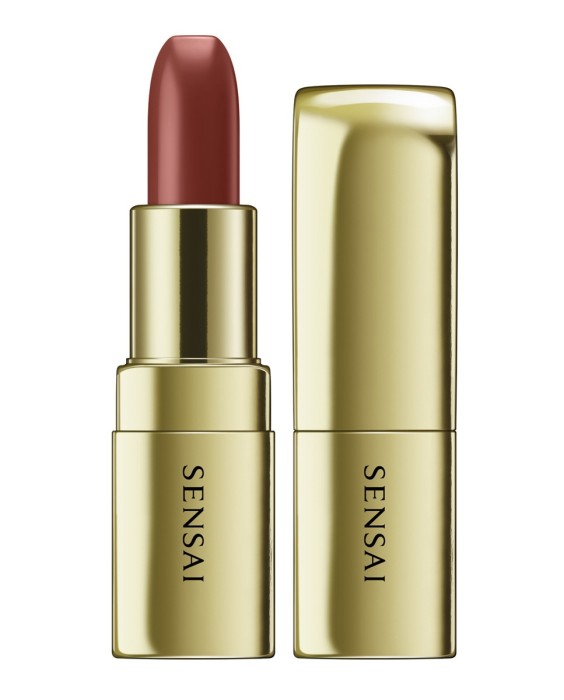 Sensai The Lipstick губная помада