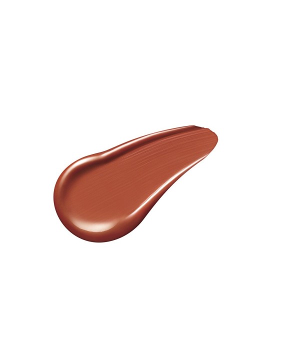 Sensai The Lipstick губная помада