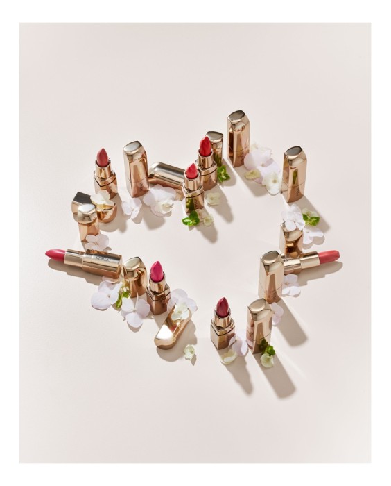 Sensai The Lipstick губная помада