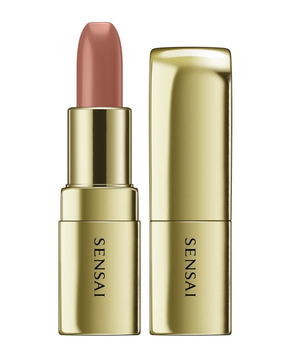 Sensai The Lipstick губная помада