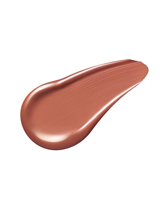 Sensai The Lipstick губная помада