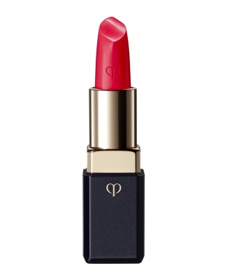 Barra de labios The Lipstick Cashmere Clé de Peau Beauté
