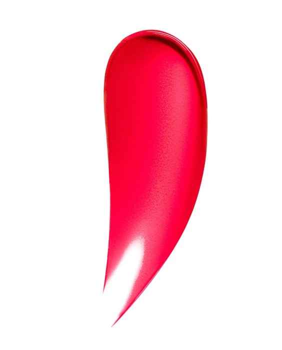 Barra de labios The Lipstick Cashmere Clé de Peau Beauté