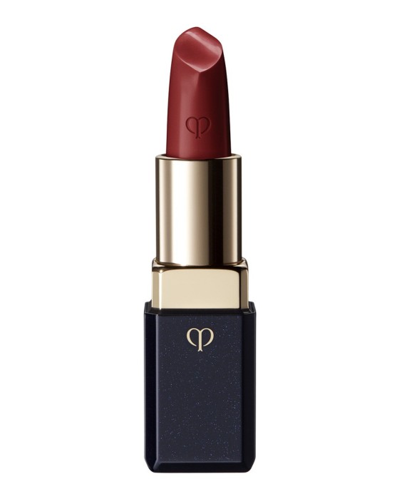 Barra de labios The Lipstick Cashmere Clé de Peau Beauté
