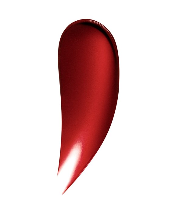 Barra de labios The Lipstick Cashmere Clé de Peau Beauté