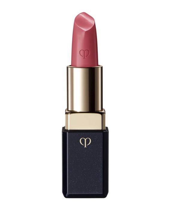 Barra de labios The Lipstick Cashmere Clé de Peau Beauté