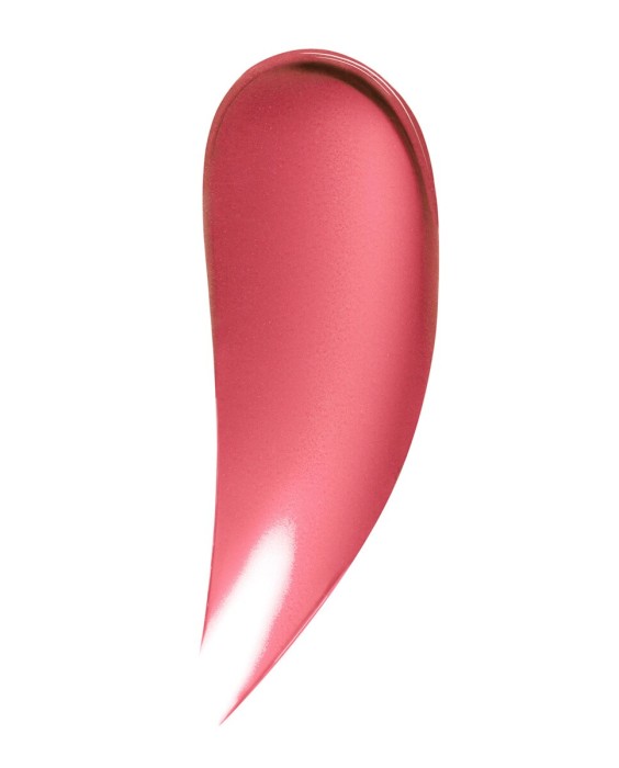 Barra de labios The Lipstick Cashmere Clé de Peau Beauté