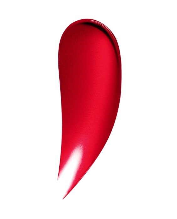 Barra de labios The Lipstick Cashmere Clé de Peau Beauté