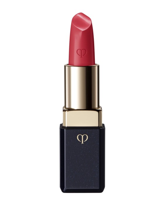 Barra de labios The Lipstick Cashmere Clé de Peau Beauté