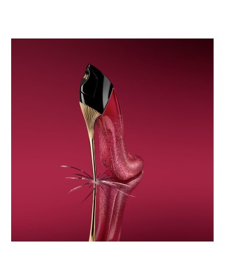Eau de Parfum femenino Very Good Girl Glam Carolina Herrera