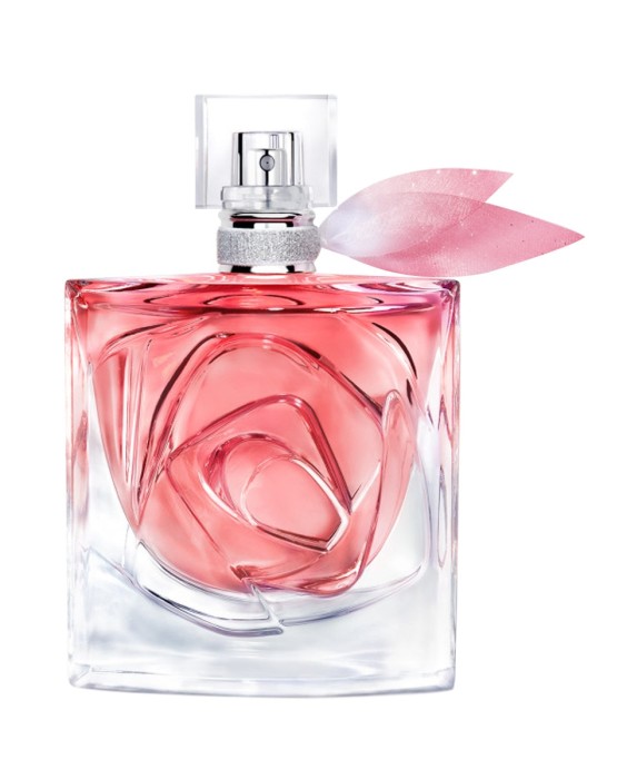 Eau de Parfum La Vie est Belle Rose Extraordinaire Lancôme