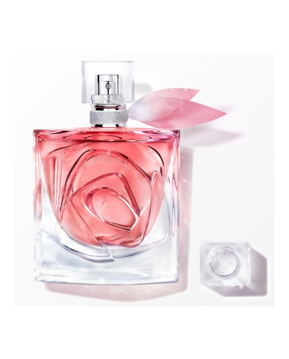 Eau de Parfum La Vie est Belle Rose Extraordinaire Lancôme