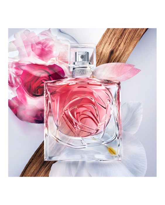 Eau de Parfum La Vie est Belle Rose Extraordinaire Lancôme